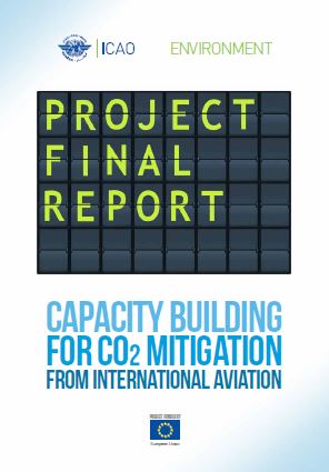 EU project final report.JPG